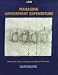 Book Managing Government Expenditure