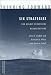 Thinking Forward: Six Strategies for Highly Successful Organizations