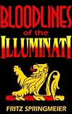 Bloodlines of the Illuminati
