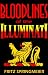 Bloodlines of the Illuminati