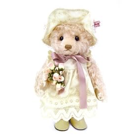 �V���^�C�t HINA ~�Ђ�~