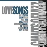 Search : Giants of Jazz: Love Songs
