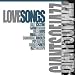 Search : Giants of Jazz: Love Songs