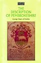 The Description of Pembrokeshire (Welsh Classics)