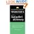 Random House Webster's Pocket Bad Speller's Dictionary: Second Edition (Pocket Reference Guides)