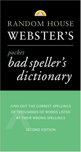 Random House Webster