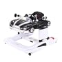Combi Activity Walker Black
