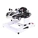 Combi Activity Walker Black