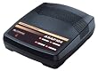 Command Communications ASAP 104 4-Port Advanced Voice/Data Switcher