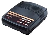 Command Communications ASAP 104 4-Port Advanced Voice/Data Switcher