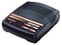 Command Communications ASAP 104 4-Port Advanced Voice/Data Switcher