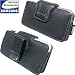 Samsung WT17200000136 Leather Pouch
