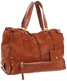 Kooba Women's Grace Tote