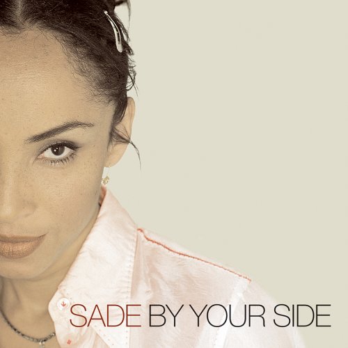 CD-Charts  Music : By Your Side
