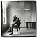 Now von Peter Frampton - alle Infos