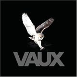 Vaux -  Beyond Virtue, Beyond Vice