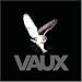 Vaux - Beyond Virtue, Beyond Vice