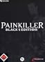Painkiller Black Edition