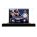 Upper Deck Atlanta Braves Mlb Ford Svt Adrenalin Concept With Andruw Jones Card In Display