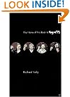 The Name of this Book is Dogme95
