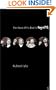 The Name of this Book is Dogme95