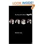 The Name of this Book is Dogme95