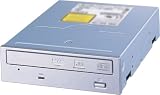 DVM-RXH16FB DVD�h���C�u ���x�[��