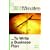 30 Minutes to Write a Business Plan (30 minutes series)
