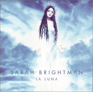 La Luna under Opera & Vocal in The Music Store