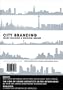 City Branding: Image Building & Building Images
