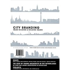 City Branding