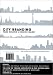 Books : City Branding: Image Building & Building Images