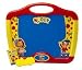 Noddy
Double
Sided
Chalkboard