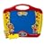 Noddy Double Sided Chalkboard