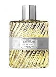 Christian Dior Eau Sauvage Eau de Toilette Spray 100ml