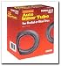 Carrand Passenger Radial Tire Tube K/KR 14/15