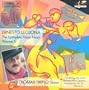 Ernesto Lecuona: The Complete Piano Music, Volume 5