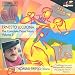 Ernesto Lecuona: The Complete Piano Music, Volume 5