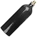 20oz Aluminum CO2 Tank With Pin Valve
