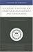 Book Inside the Minds: Leadership Strategies for Charitable Organizations and Foundations: Leading CEOs on Organizing, Funding, and Strengthening Your Team