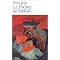 Les grands romans am�ricains du XX�