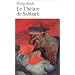 Le Th��tre de Sabbath