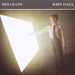 Metamatic: Special Edition