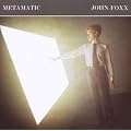 Metamatic: Special Edition