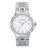 Bulova