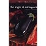 The Anger of Aubergines: Stories of Women and Food