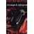 The Anger of Aubergines: Stories of Women and Food