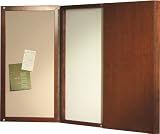 Presentation Board