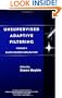 Unsupervised Adaptive Filtering, Volume 1: Blind Source Separation