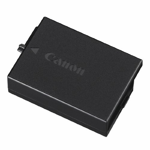 Canon DR-DC10 Coupler for the Canon PowerShot A800